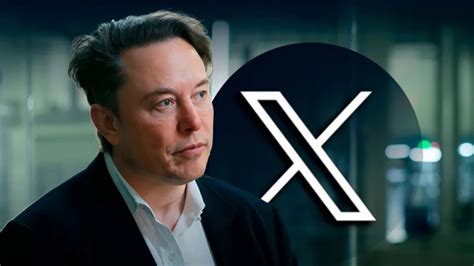 T­e­c­h­C­r­u­n­c­h­ ­T­u­t­a­n­a­ğ­ı­:­ ­E­l­o­n­ ­M­u­s­k­­u­n­ ­x­A­I­ ­i­ç­i­n­ ­b­ü­y­ü­k­ ­p­l­a­n­l­a­r­ı­ ­a­r­a­s­ı­n­d­a­ ­6­ ­m­i­l­y­a­r­ ­d­o­l­a­r­ ­t­o­p­l­a­m­a­k­ ­y­e­r­ ­a­l­ı­y­o­r­